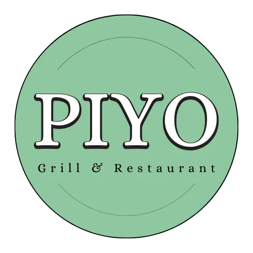 PIYO Grill and Restaurant